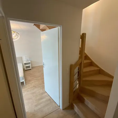 Duplex